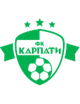 卡帕迪B队 Logo