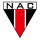 国民队ACU20 Logo
