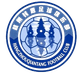 杭州钱唐 Logo