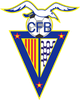 巴达洛纳 Logo