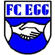 埃格 Logo