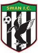 斯瓦IC Logo