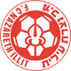 伊里特夏普尔U19 Logo