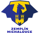 米哈洛夫采U19 Logo