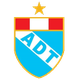 AD塔尔玛后备队 Logo