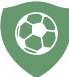 塞尔温奥萨 Logo