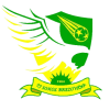 索科尔布雷佐维奇卡 Logo