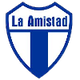 阿米斯塔德 Logo