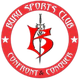 布鲁体育俱乐部 Logo