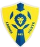 北莱昂内斯女足 Logo