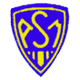 摩特费安迪斯U19 Logo