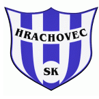 SK赫拉乔维奇 Logo