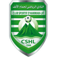 拉拉耶斯 Logo