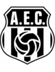 安迪拉青年队 Logo