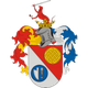 居洛哈扎 Logo