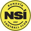 NSI鲁纳维克 Logo