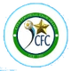 CISF新德里 Logo