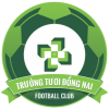 同奈长鲜 Logo