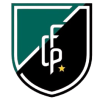 葡萄牙人MS青年队 Logo