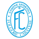 US弗格尔 Logo