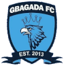 巴加达 Logo