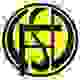弗朗德里亚U20 Logo