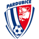 帕尔杜比斯女足 Logo