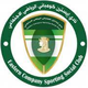 东方公司 Logo