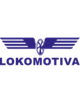 洛科卡罗维瓦里 Logo