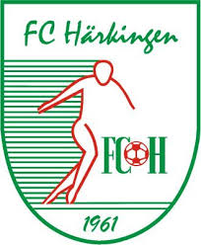 哈克根 Logo