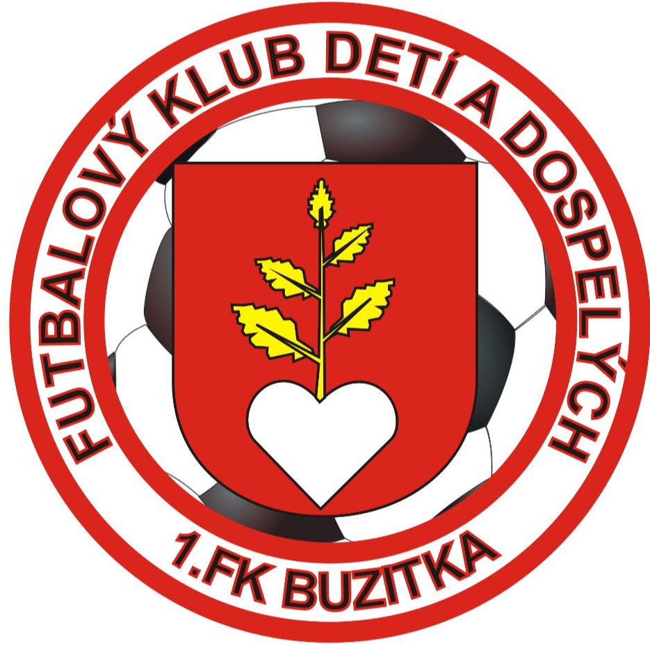 布茲特卡 Logo