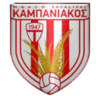 沙拉斯U19 Logo