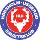 赫斯霍尔姆 Logo