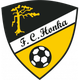 洪卡 Logo