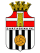 FC卡塔赫纳U19 Logo