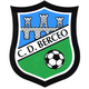 贝赛欧 Logo