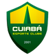 库亚巴 Logo