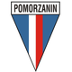 波美拉托伦 Logo