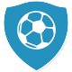 OHR赫尔登堡 Logo