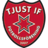 塔巨斯女足 Logo