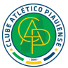 CAP竞技 Logo