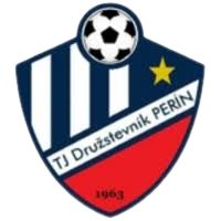 佩林 Logo