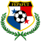 巴拿马女足U20 Logo