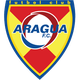 阿拉瓜 Logo