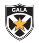 嘉华 Logo