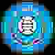 伯斯古古杜斯 Logo