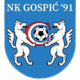 NK福音91 Logo