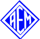 塞奇艾丝珀足B女足 Logo