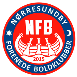 NFB Logo
