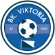 维克多利 Logo